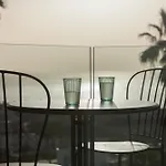 200m² New D With Private, Heated Pool And Amazing Ocean View. * Costa Adeje (Tenerife)