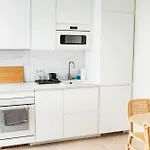 200m² New D With Private, Heated Pool And Amazing Ocean View. *