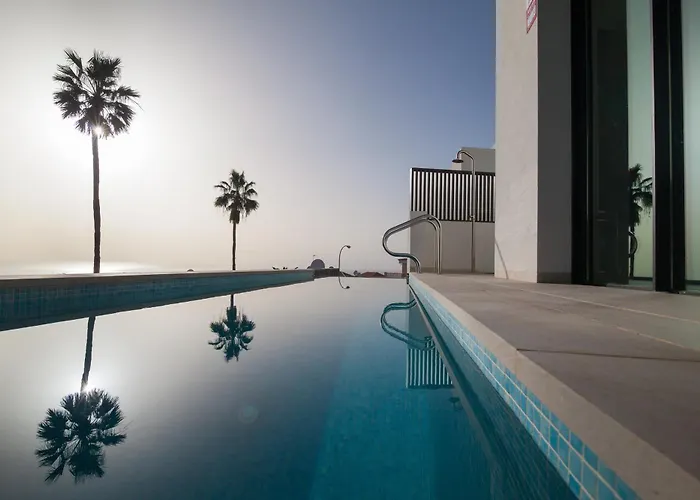 200m² New D With Private, Heated Pool And Amazing Ocean View. *