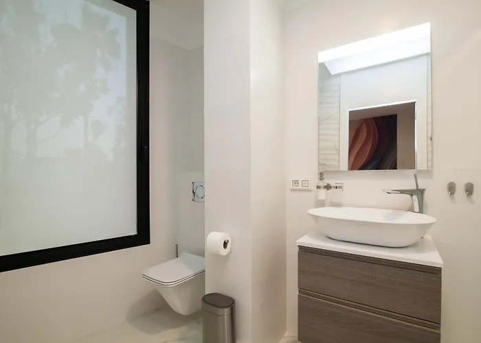 Villa 200m² New D With Private, Heated Pool And Amazing Ocean View.