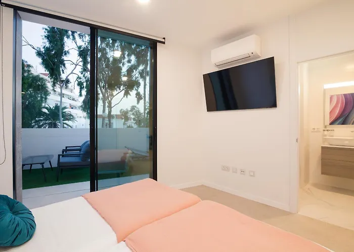 Villa 200m² New D With Private, Heated Pool And Amazing Ocean View. *