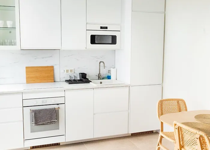 200m² New D With Private, Heated Pool And Amazing Ocean View. *