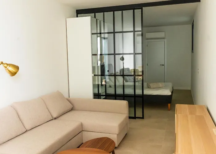 Villa 200m² New D With Private, Heated Pool And Amazing Ocean View. *