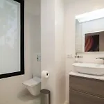 וילה 200m² New D With Private, Heated Pool And Amazing Ocean View.