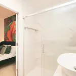 200m² New D With Private, Heated Pool And Amazing Ocean View. אדחה
