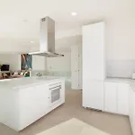 Villa 200m² New D With Private, Heated Pool And Amazing Ocean View.