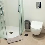 וילה 200m² New D With Private, Heated Pool And Amazing Ocean View. *