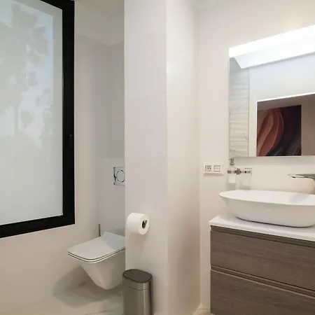 Willa 200m² New D With Private, Heated Pool And Amazing Ocean View.