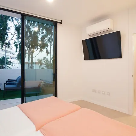 Willa 200m² New D With Private, Heated Pool And Amazing Ocean View. *