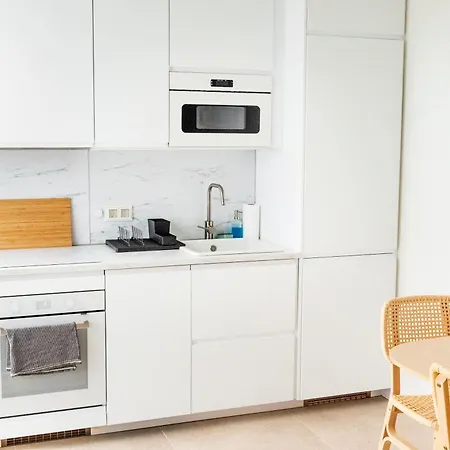 200m² New D With Private, Heated Pool And Amazing Ocean View. *