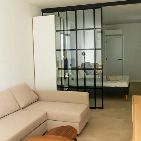 Willa 200m² New D With Private, Heated Pool And Amazing Ocean View. *
